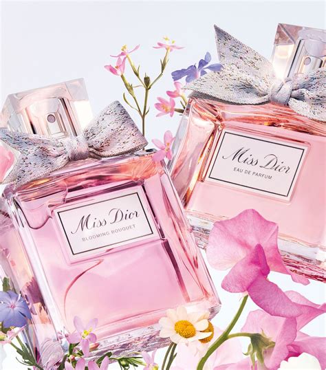 miss dior 30ml blooming bouquet|miss dior blooming bouquet cheap.